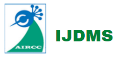 IJDMS
