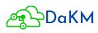 brand-logo