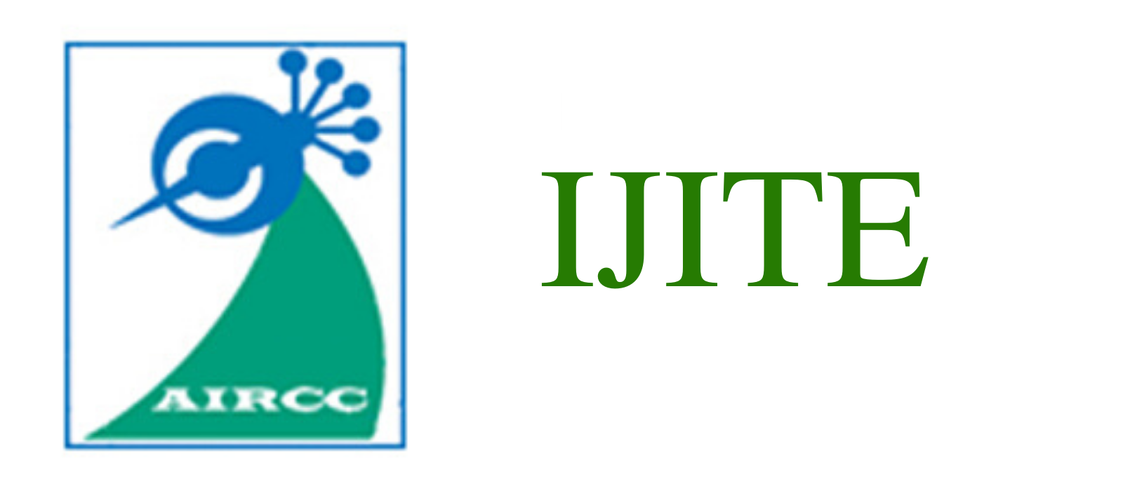 IJITE