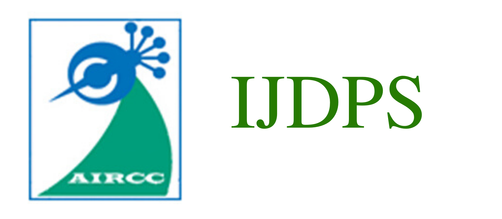 ijdps