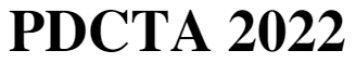 brand-logo