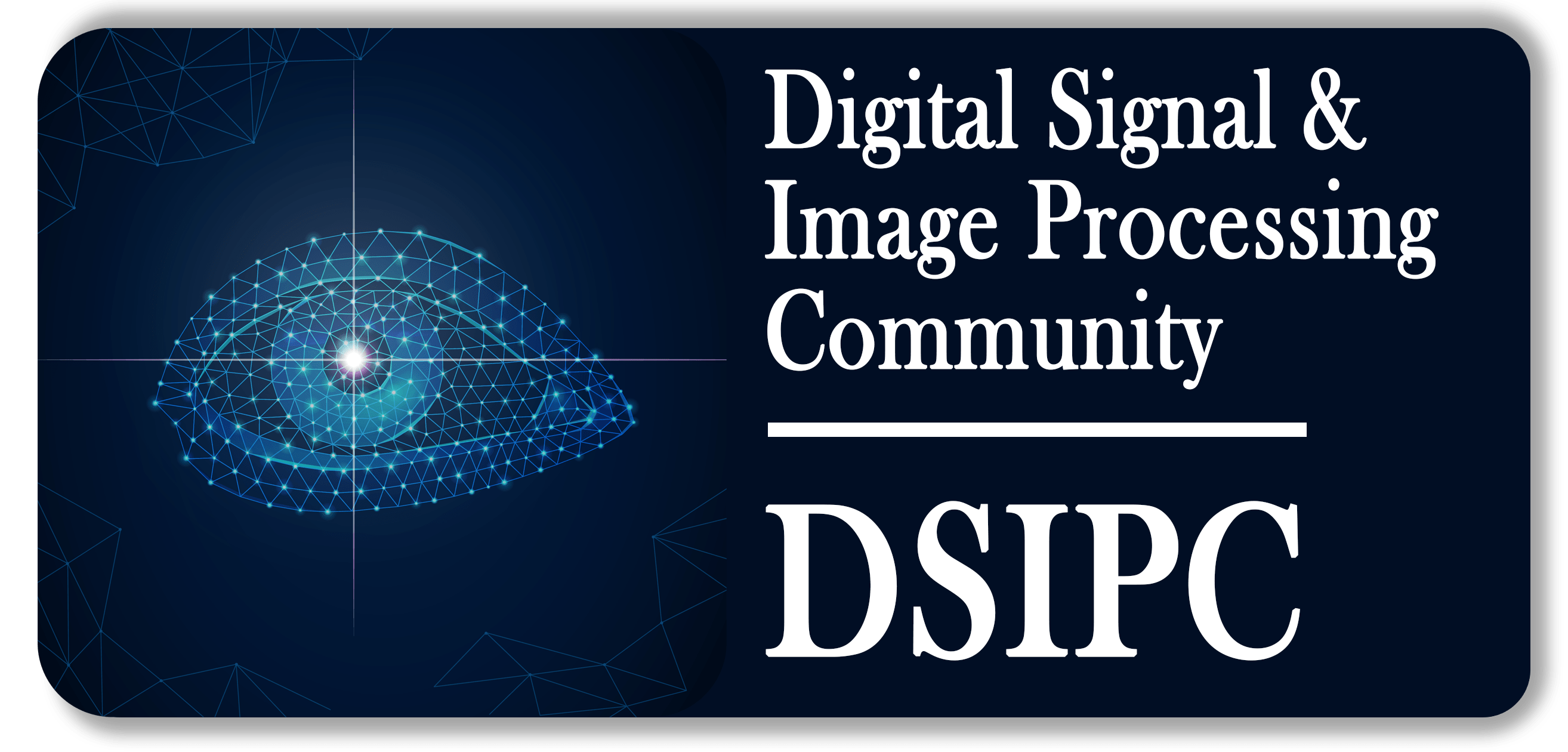 ./images/DSIPC.png