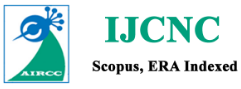 images/ijcnc.png
